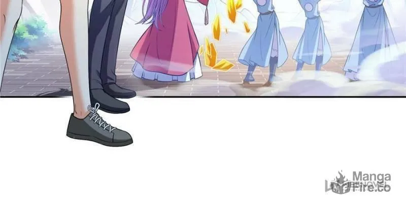 Read Cultivation Chat Group chapter 571 image 49 on Lezhin