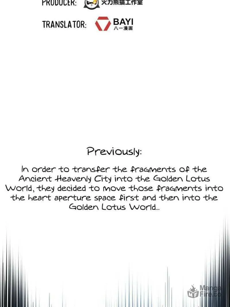 Read Cultivation Chat Group chapter 571 image 5 on Lezhin
