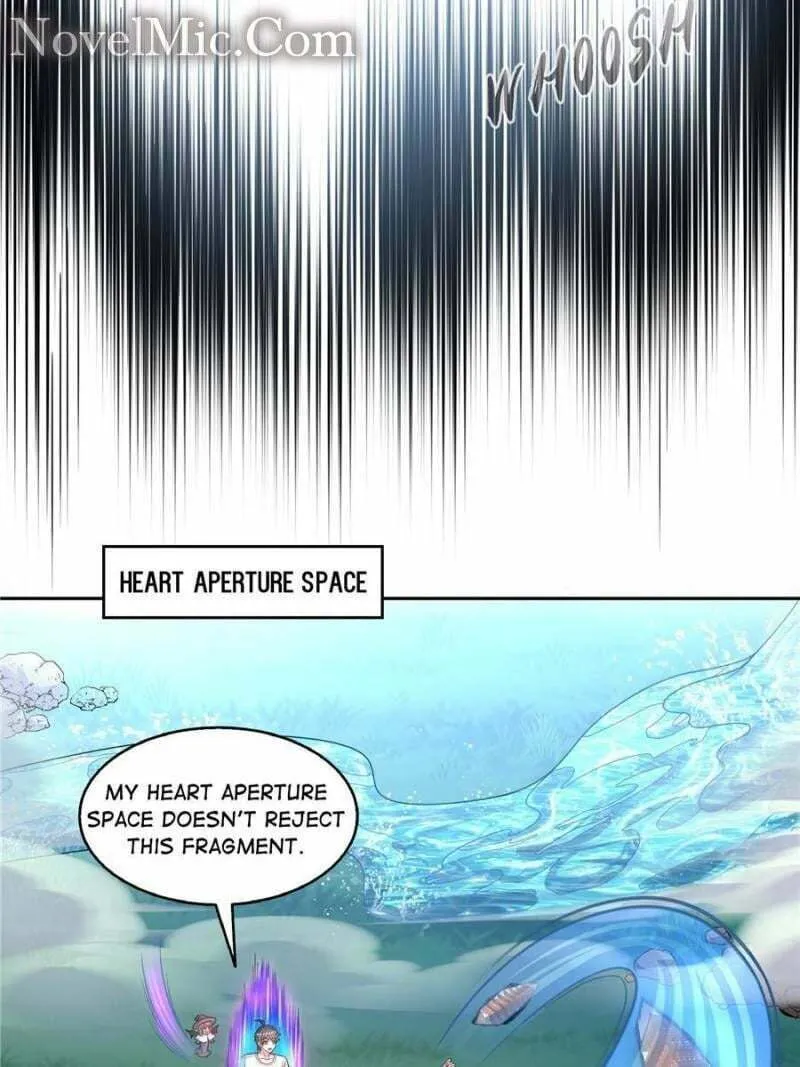 Read Cultivation Chat Group chapter 571 image 6 on Lezhin