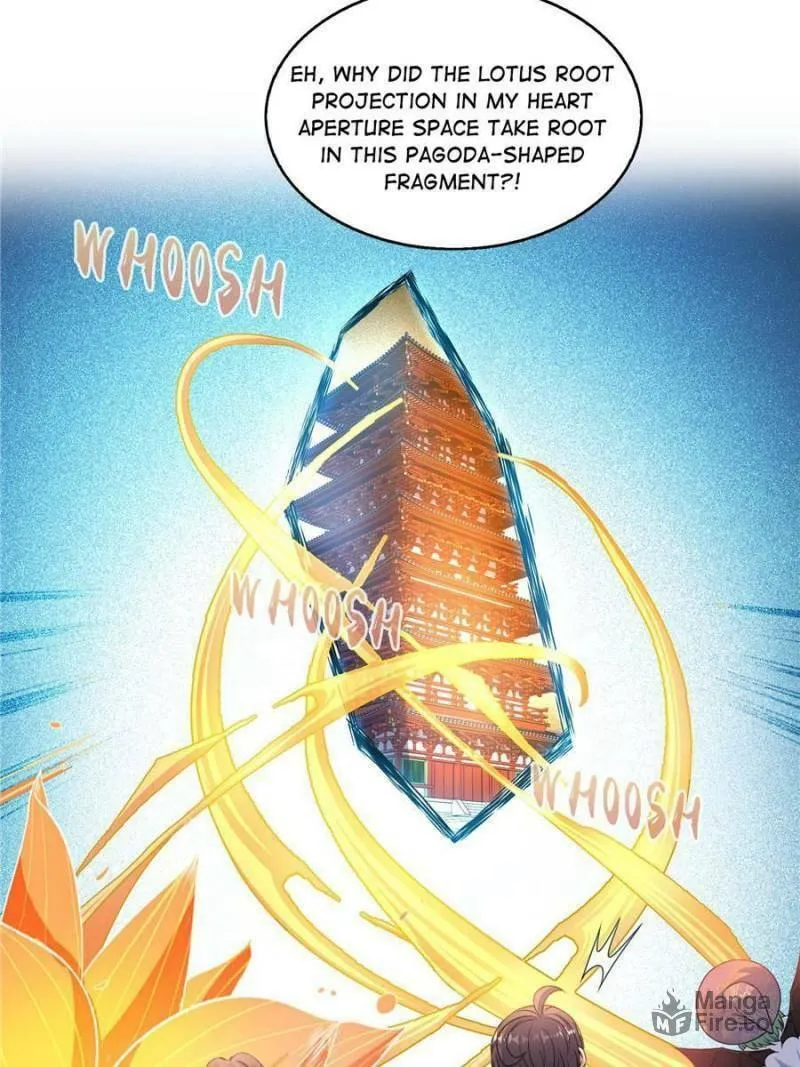 Read Cultivation Chat Group chapter 571 image 8 on Lezhin