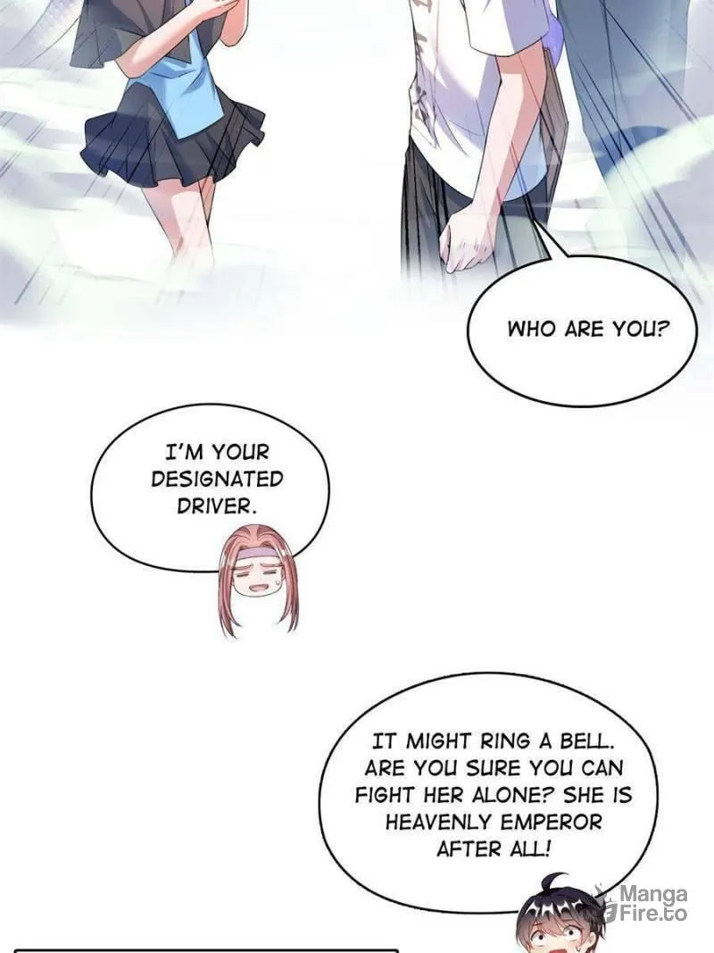 Read Cultivation Chat Group chapter 572 image 14 on Lezhin