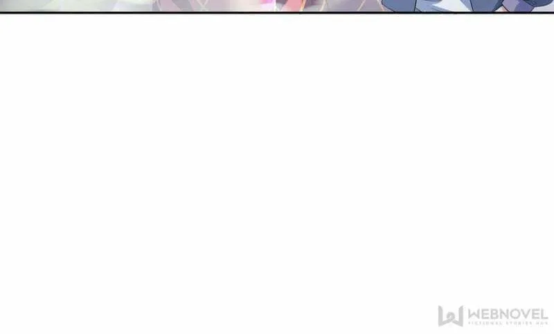 Read Cultivation Chat Group chapter 572 image 16 on Lezhin