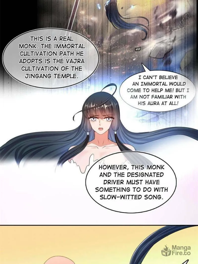 Read Cultivation Chat Group chapter 572 image 20 on Lezhin