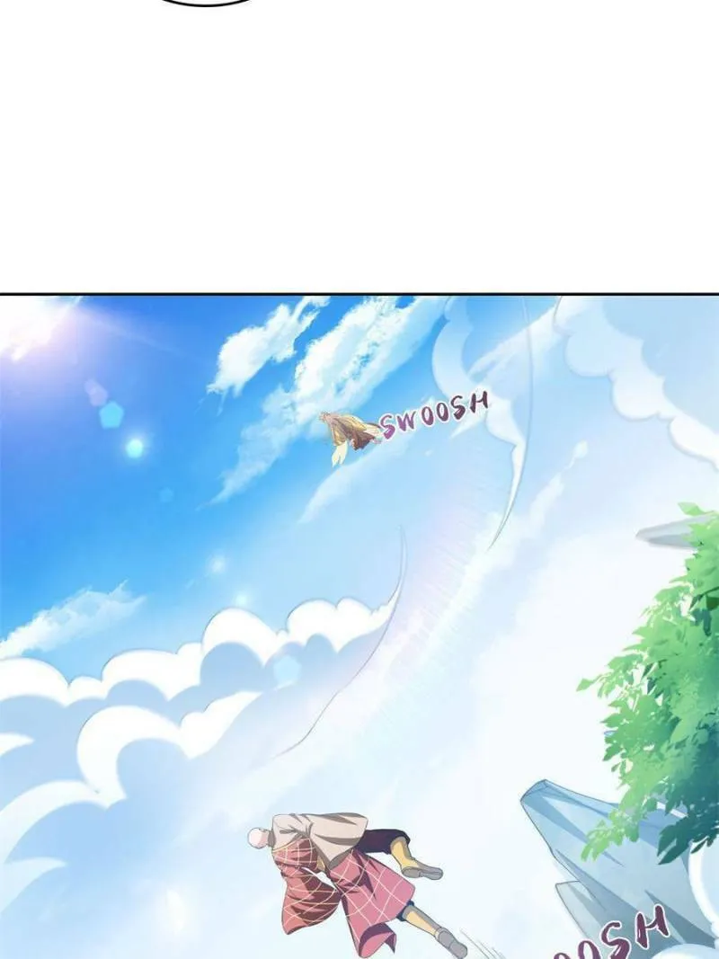 Read Cultivation Chat Group chapter 572 image 25 on Lezhin