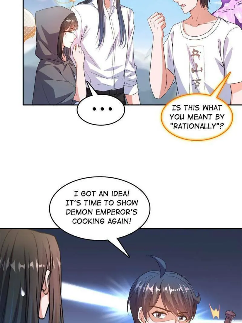 Read Cultivation Chat Group chapter 572 image 28 on Lezhin