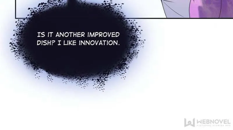 Read Cultivation Chat Group chapter 572 image 36 on Lezhin