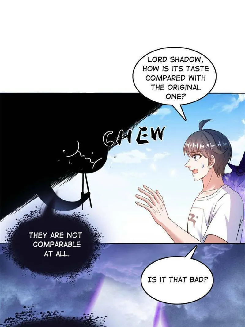 Read Cultivation Chat Group chapter 572 image 37 on Lezhin
