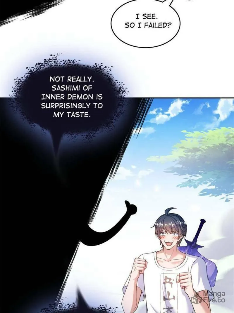 Read Cultivation Chat Group chapter 572 image 39 on Lezhin