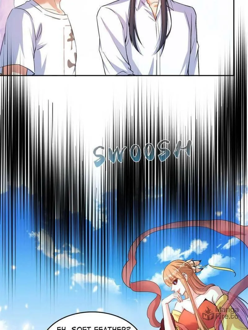 Read Cultivation Chat Group chapter 572 image 4 on Lezhin