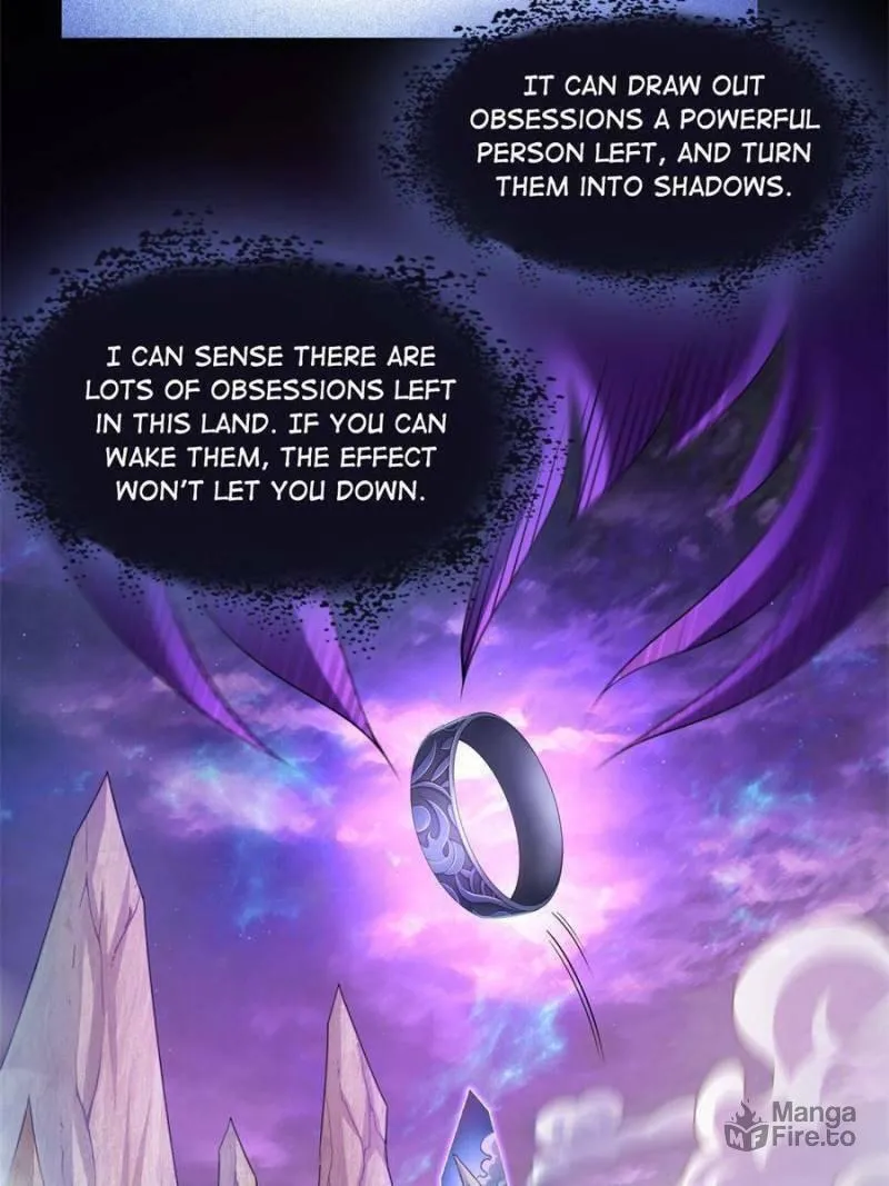 Read Cultivation Chat Group chapter 572 image 41 on Lezhin