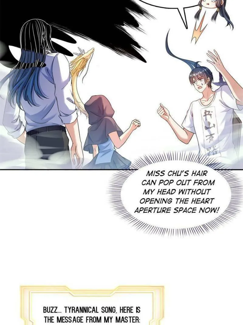 Read Cultivation Chat Group chapter 572 image 45 on Lezhin