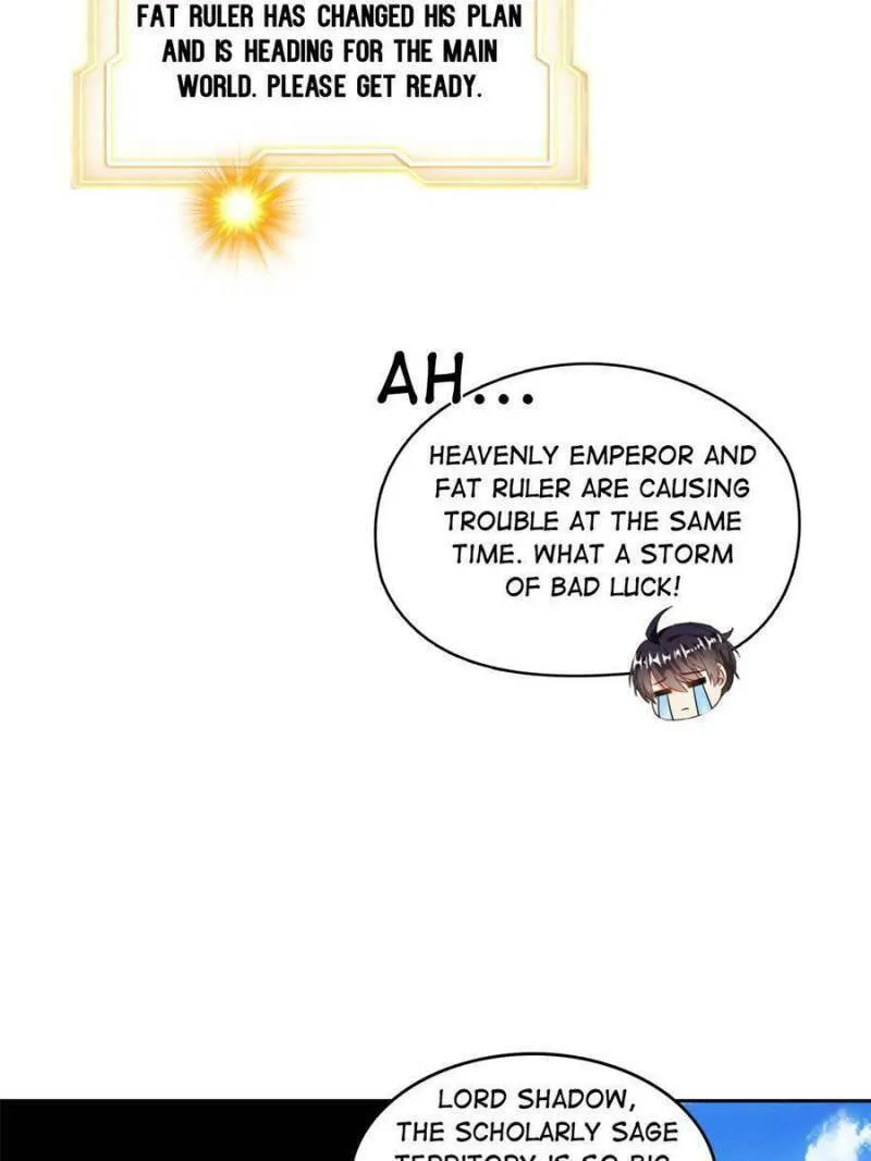 Read Cultivation Chat Group chapter 572 image 46 on Lezhin