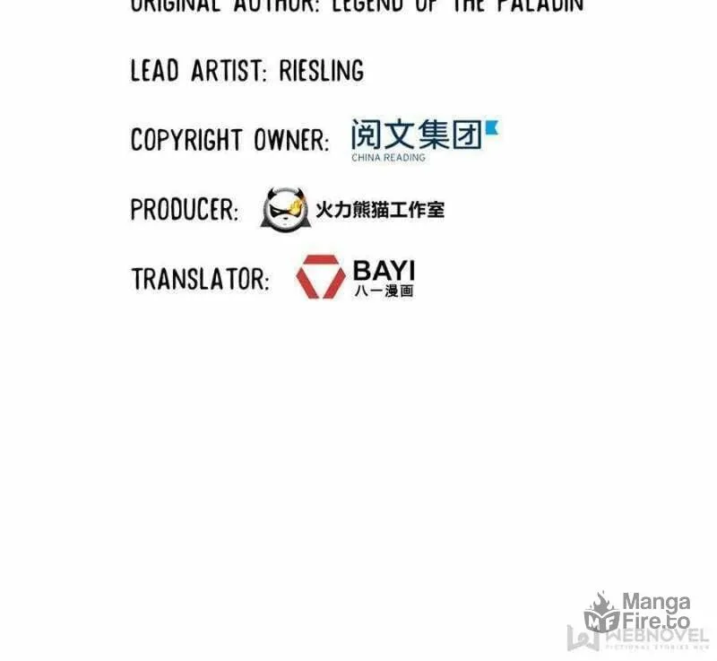 Read Cultivation Chat Group chapter 572 image 8 on Lezhin