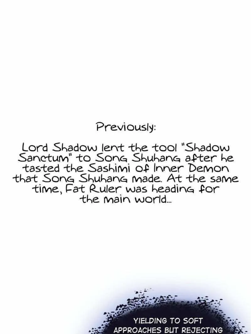 Read Cultivation Chat Group chapter 573 image 1 on Lezhin