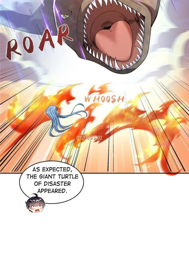 Read Cultivation Chat Group chapter 573 image 10 on Lezhin