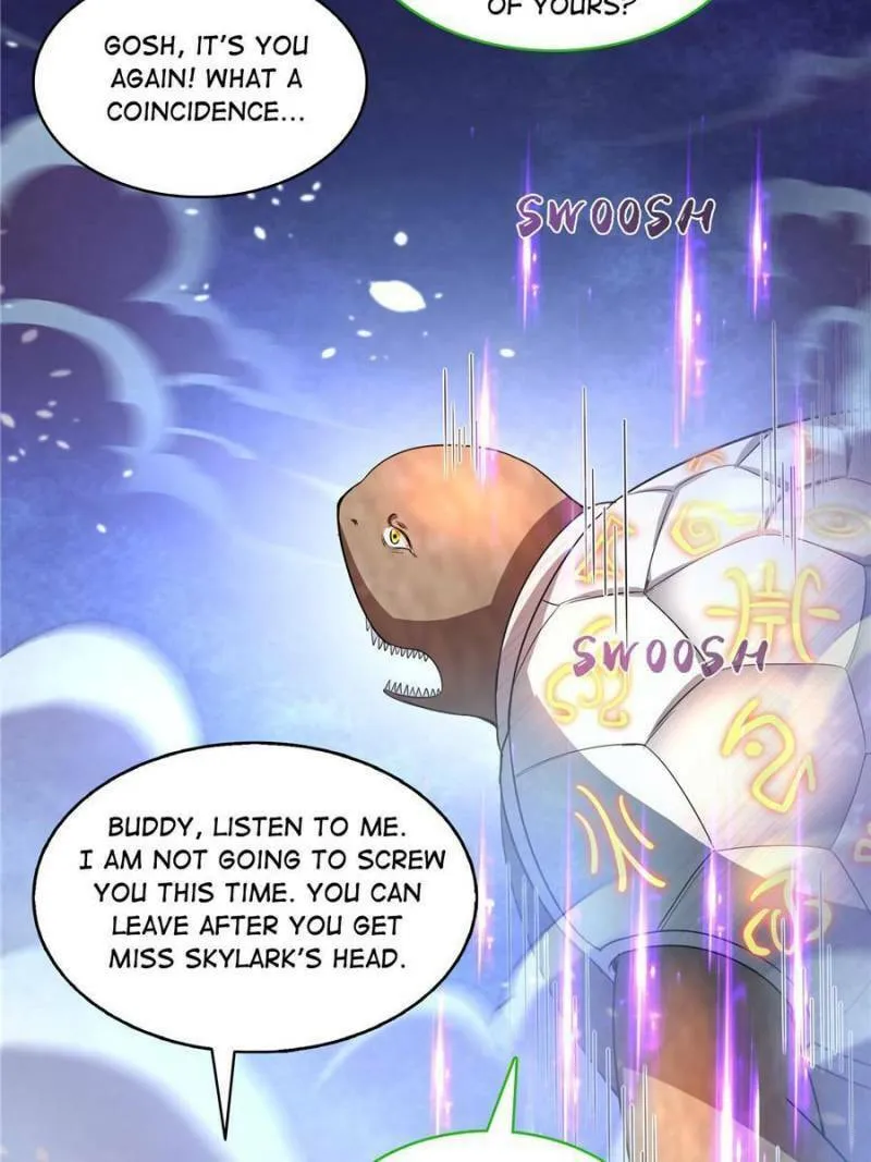 Read Cultivation Chat Group chapter 573 image 12 on Lezhin