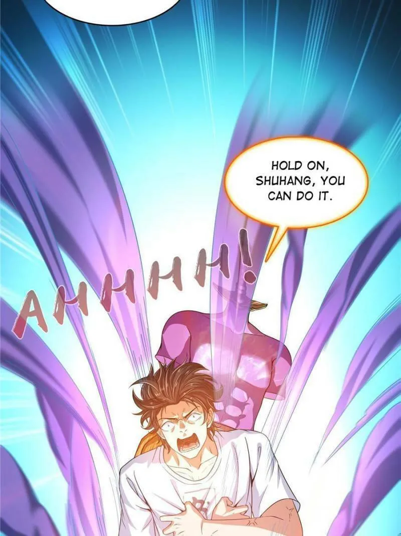 Read Cultivation Chat Group chapter 573 image 15 on Lezhin