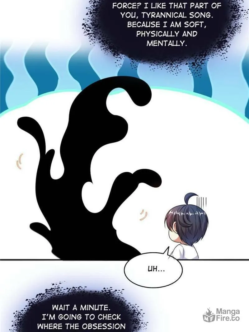 Read Cultivation Chat Group chapter 573 image 2 on Lezhin