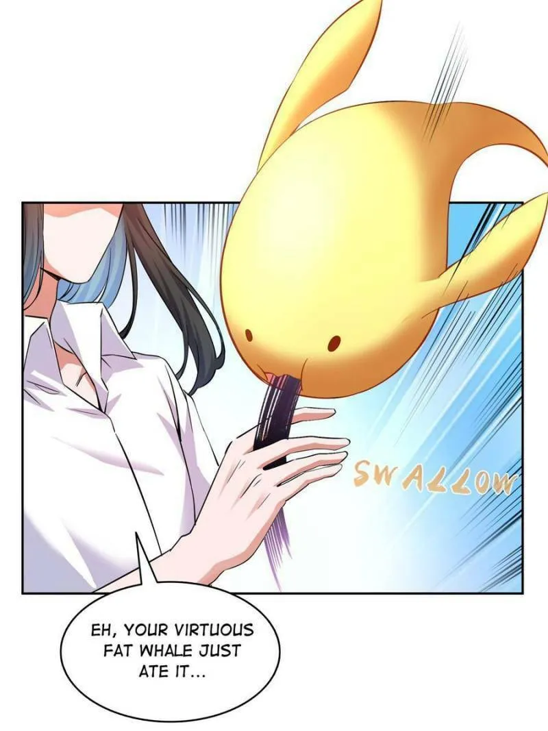 Read Cultivation Chat Group chapter 573 image 22 on Lezhin