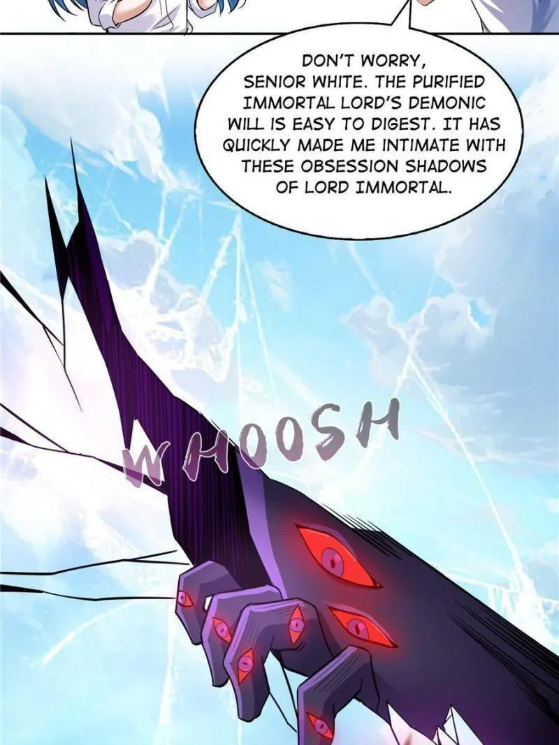Read Cultivation Chat Group chapter 573 image 25 on Lezhin