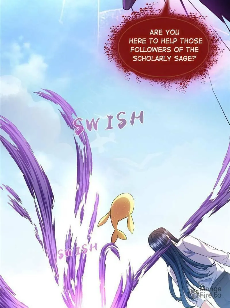Read Cultivation Chat Group chapter 573 image 26 on Lezhin