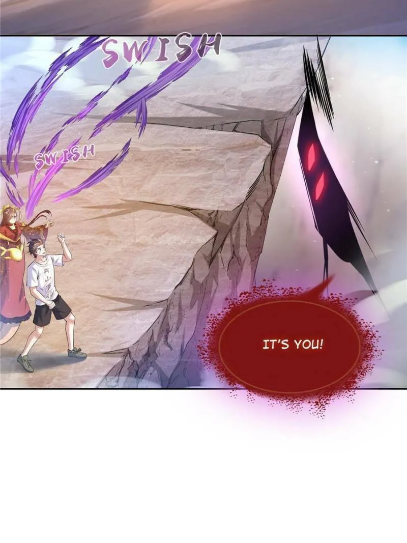 Read Cultivation Chat Group chapter 573 image 28 on Lezhin