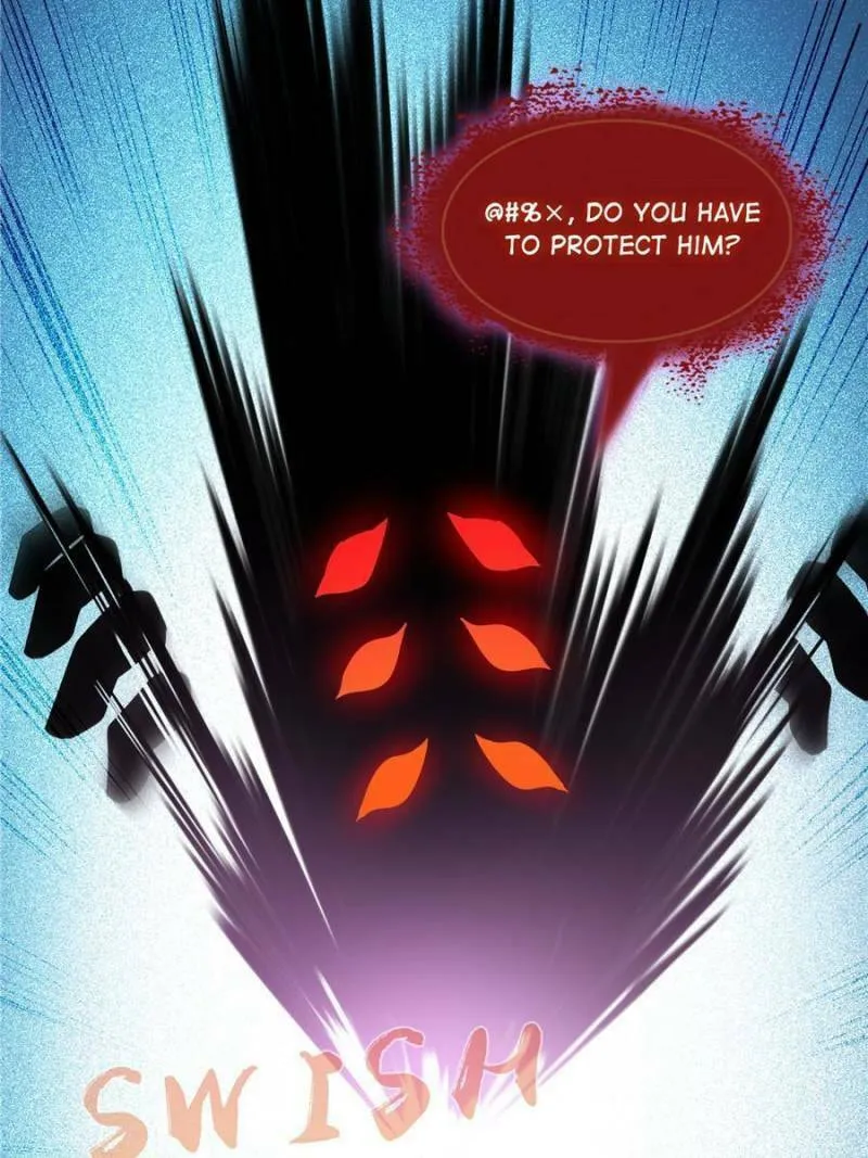 Read Cultivation Chat Group chapter 573 image 30 on Lezhin