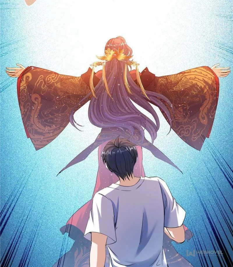 Read Cultivation Chat Group chapter 573 image 31 on Lezhin