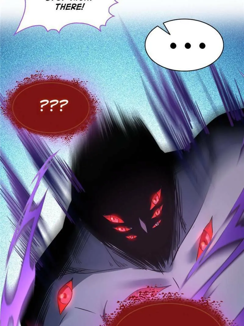 Read Cultivation Chat Group chapter 573 image 33 on Lezhin