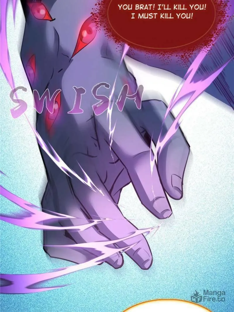 Read Cultivation Chat Group chapter 573 image 34 on Lezhin