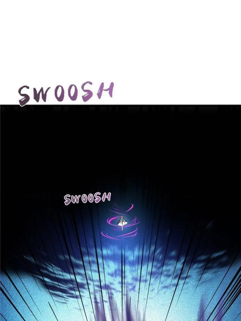 Read Cultivation Chat Group chapter 573 image 36 on Lezhin