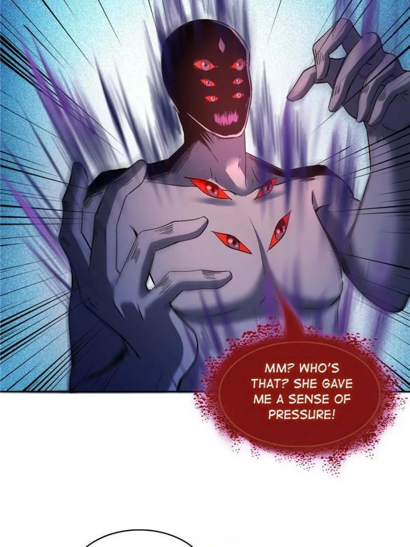 Read Cultivation Chat Group chapter 573 image 37 on Lezhin