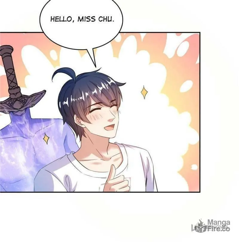 Read Cultivation Chat Group chapter 573 image 38 on Lezhin