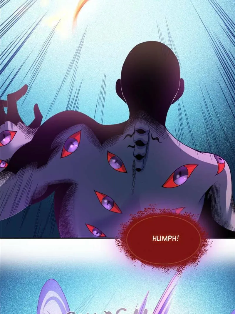 Read Cultivation Chat Group chapter 573 image 40 on Lezhin