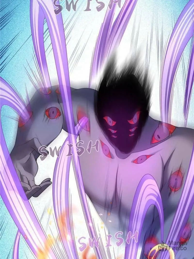 Read Cultivation Chat Group chapter 573 image 41 on Lezhin
