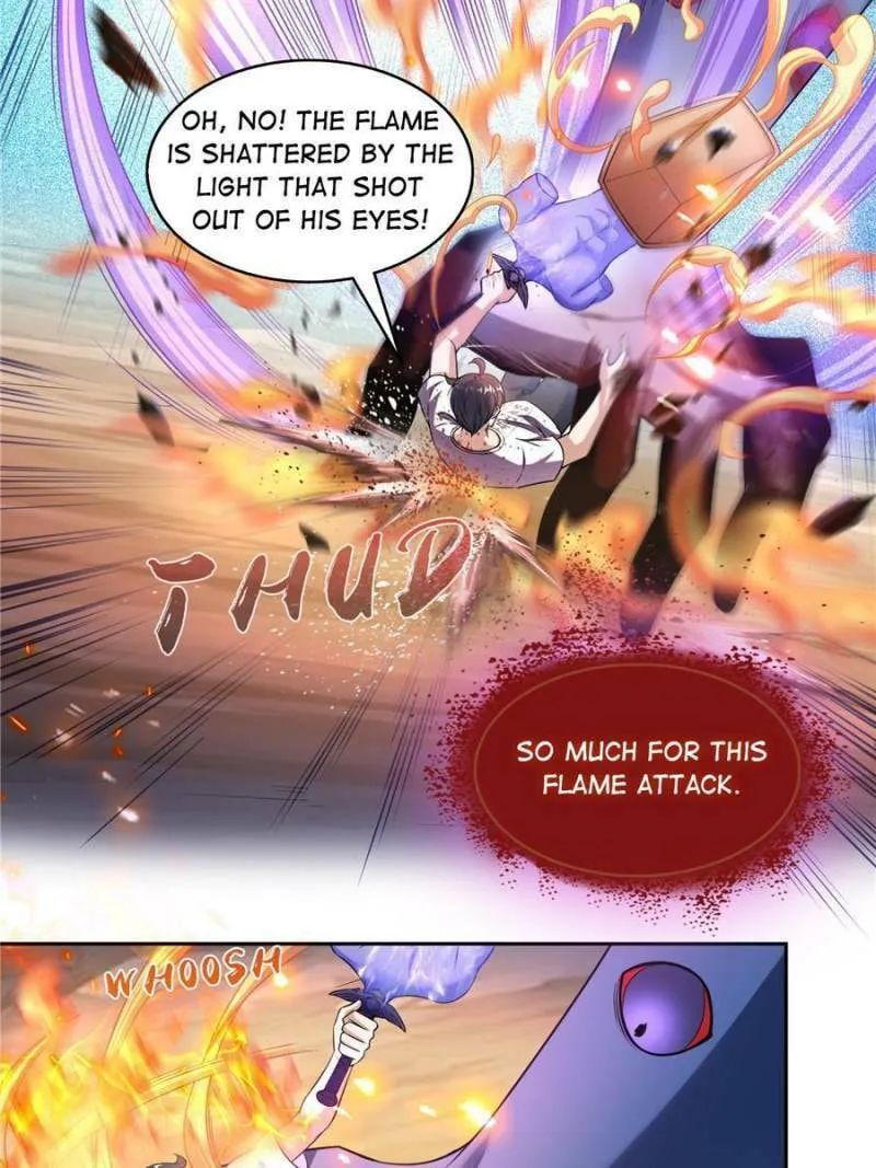 Read Cultivation Chat Group chapter 573 image 42 on Lezhin