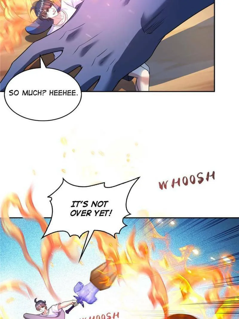 Read Cultivation Chat Group chapter 573 image 43 on Lezhin