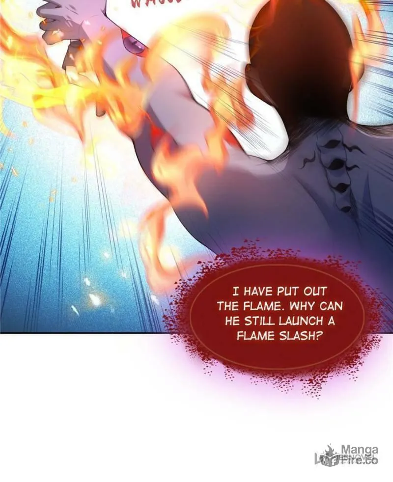 Read Cultivation Chat Group chapter 573 image 44 on Lezhin