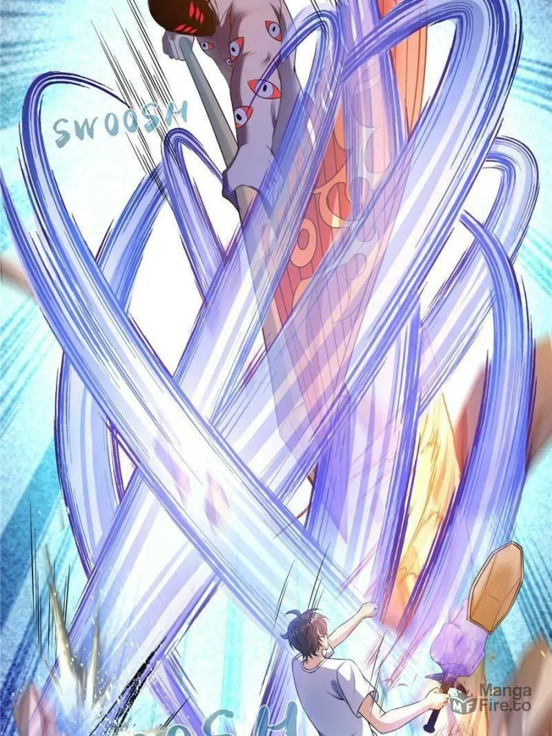 Read Cultivation Chat Group chapter 573 image 50 on Lezhin