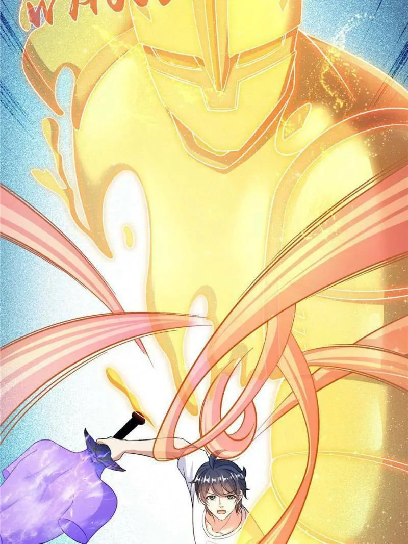 Read Cultivation Chat Group chapter 573 image 52 on Lezhin