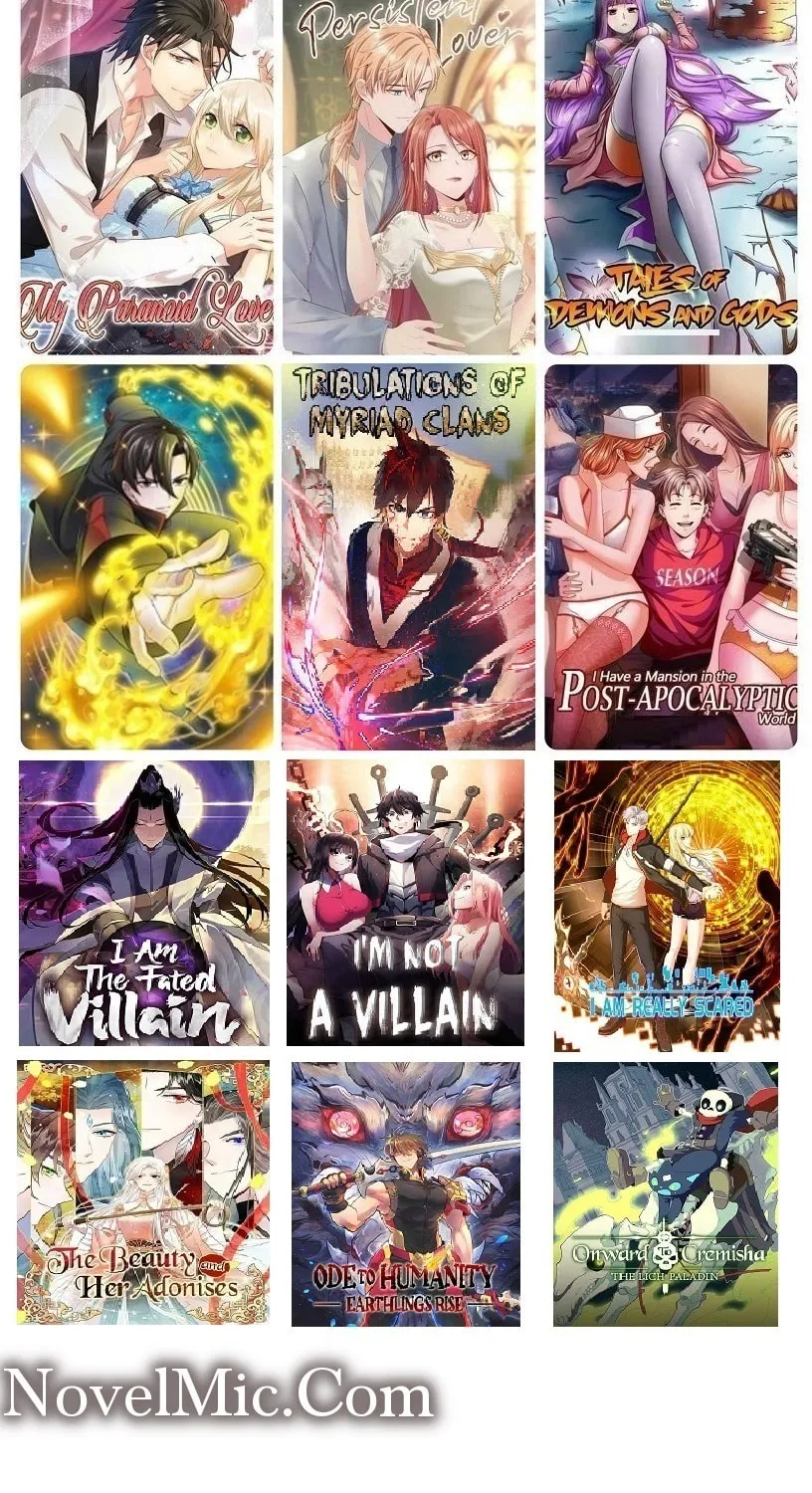 Read Cultivation Chat Group chapter 573 image 54 on Lezhin