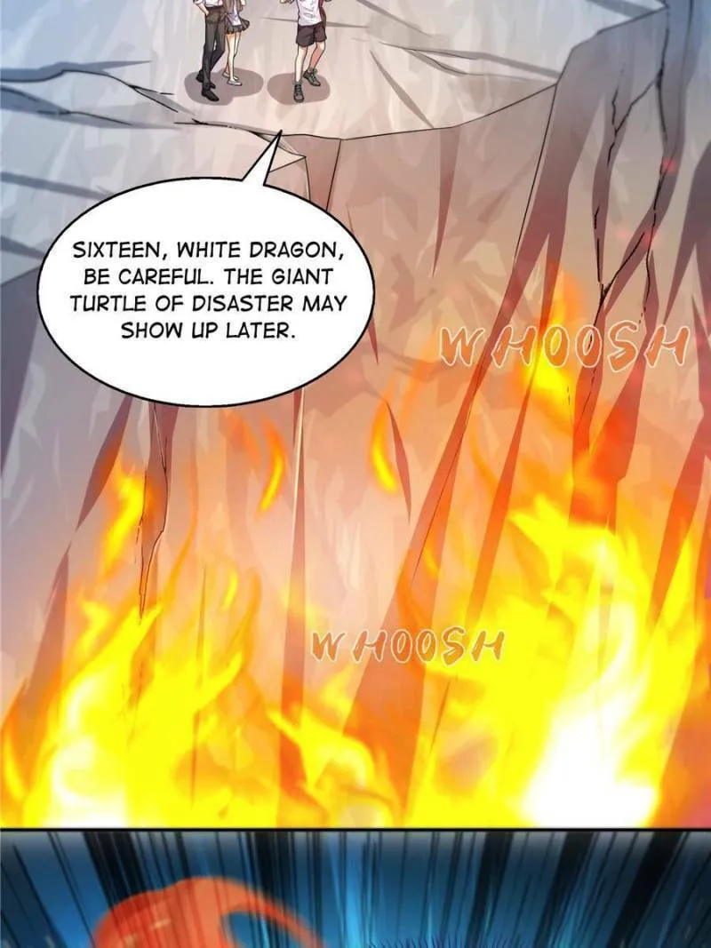 Read Cultivation Chat Group chapter 573 image 6 on Lezhin
