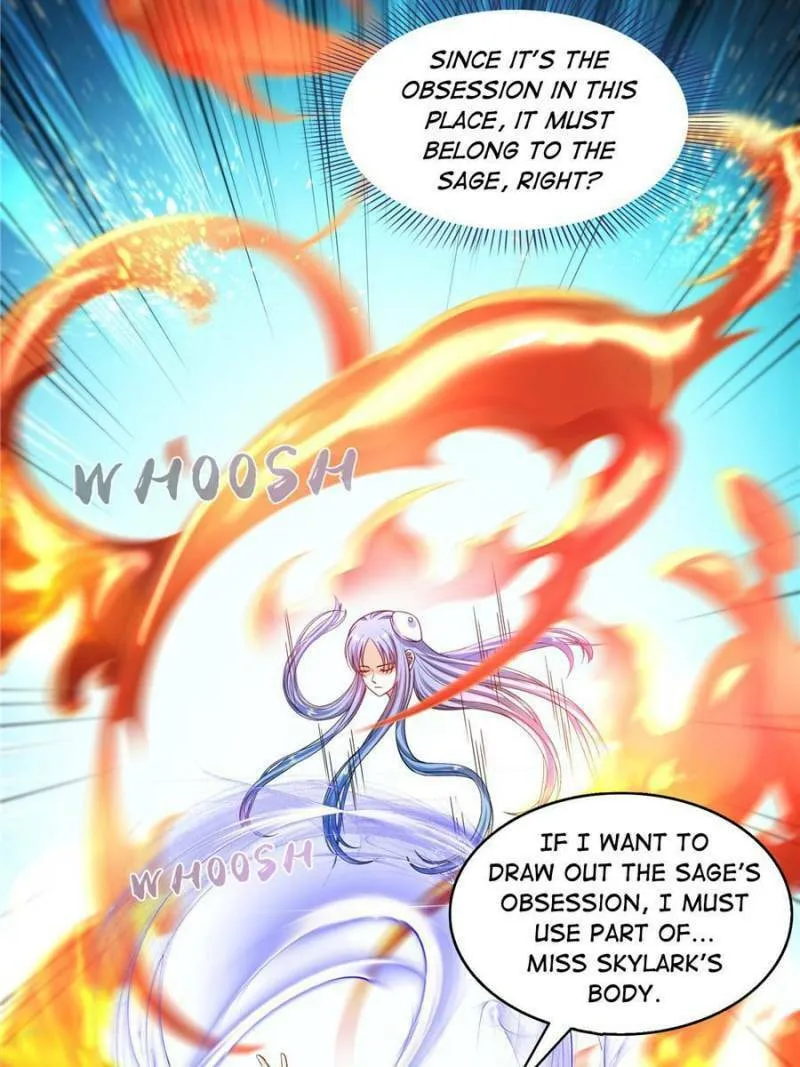 Read Cultivation Chat Group chapter 573 image 7 on Lezhin