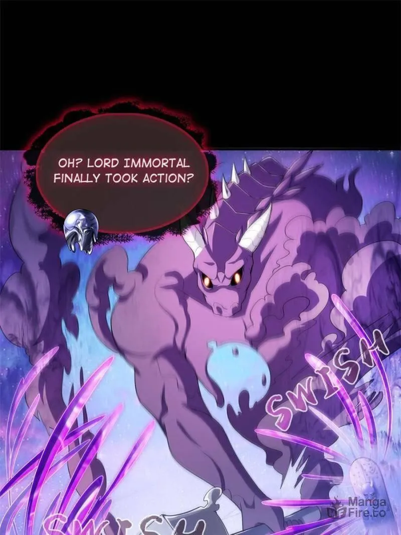 Read Cultivation Chat Group chapter 575 image 11 on Lezhin