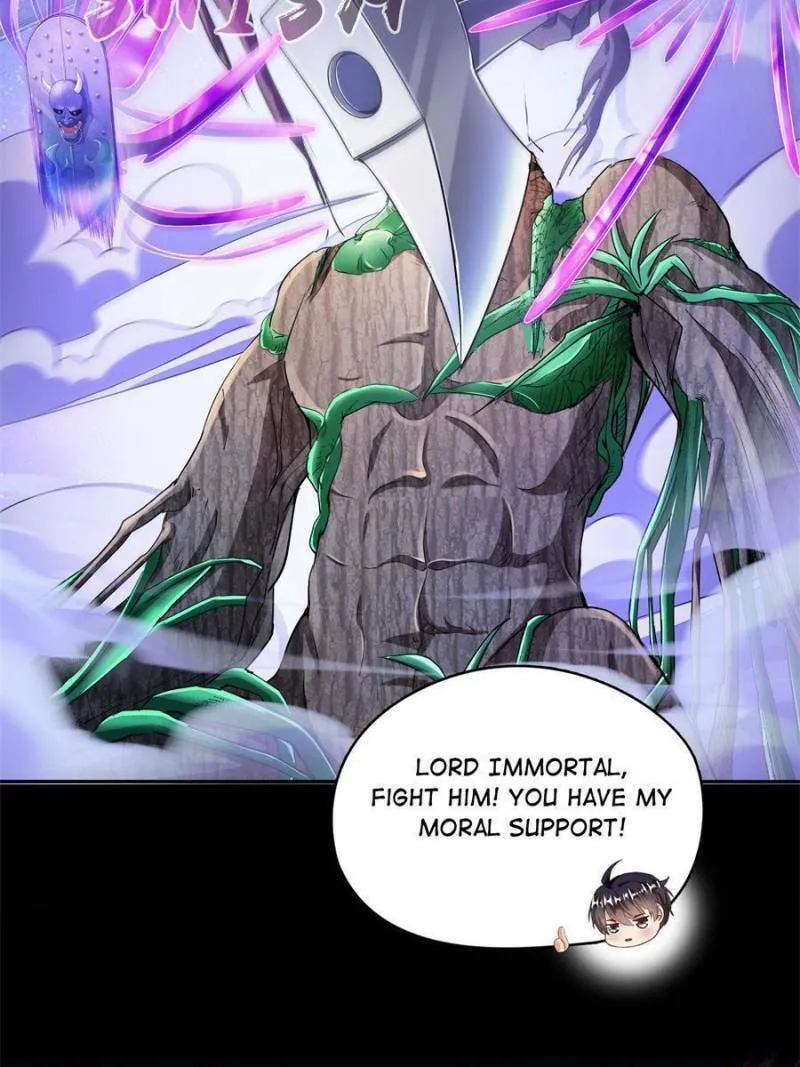 Read Cultivation Chat Group chapter 575 image 12 on Lezhin