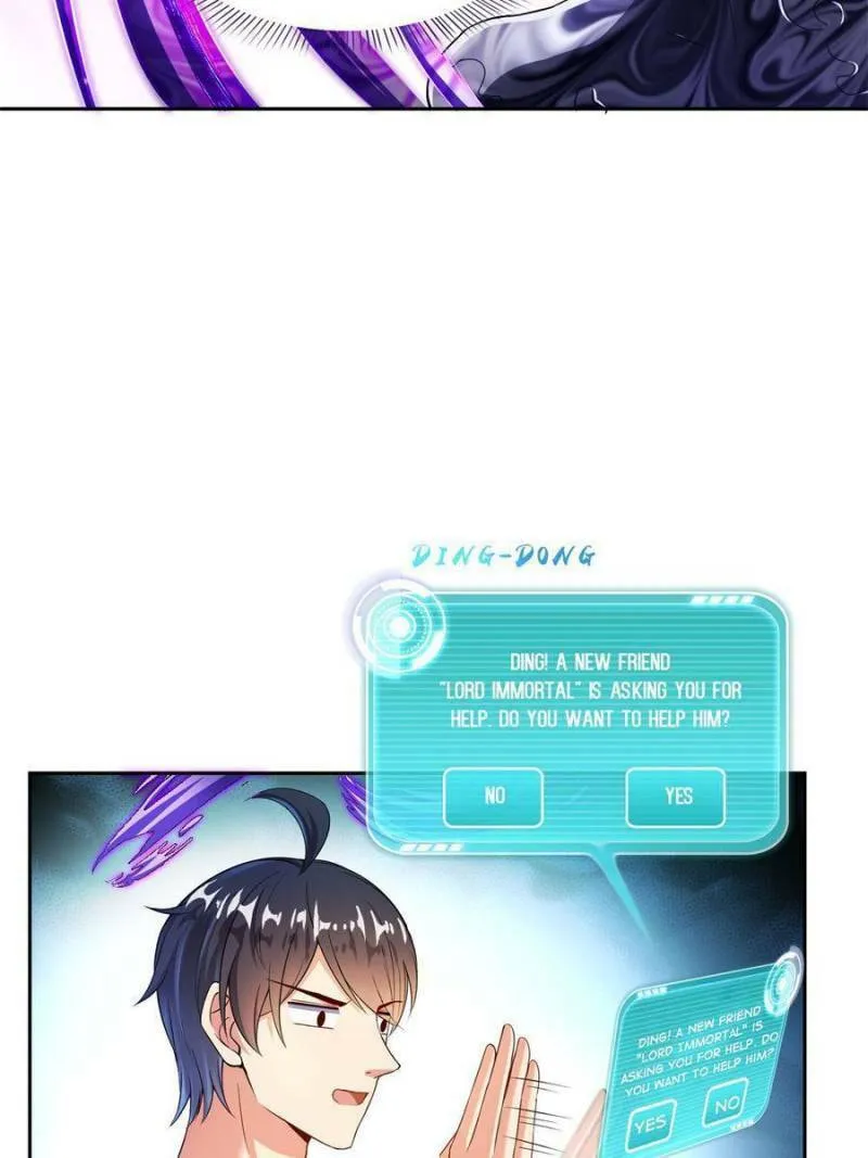 Read Cultivation Chat Group chapter 575 image 16 on Lezhin