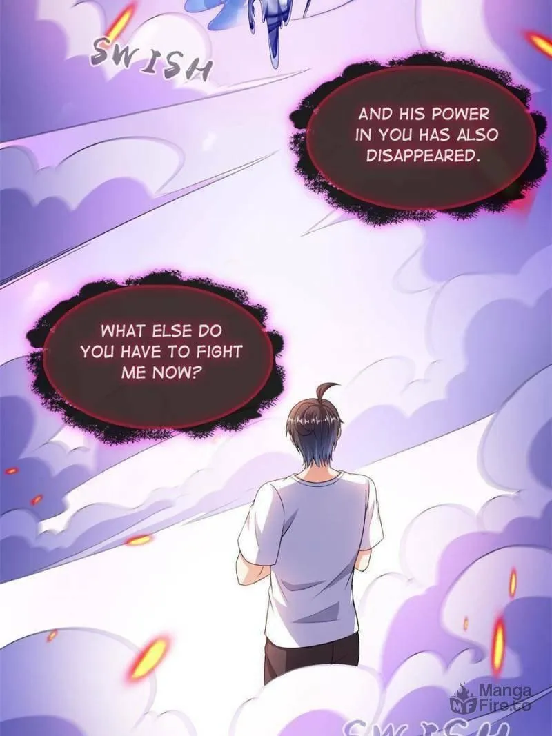 Read Cultivation Chat Group chapter 575 image 24 on Lezhin