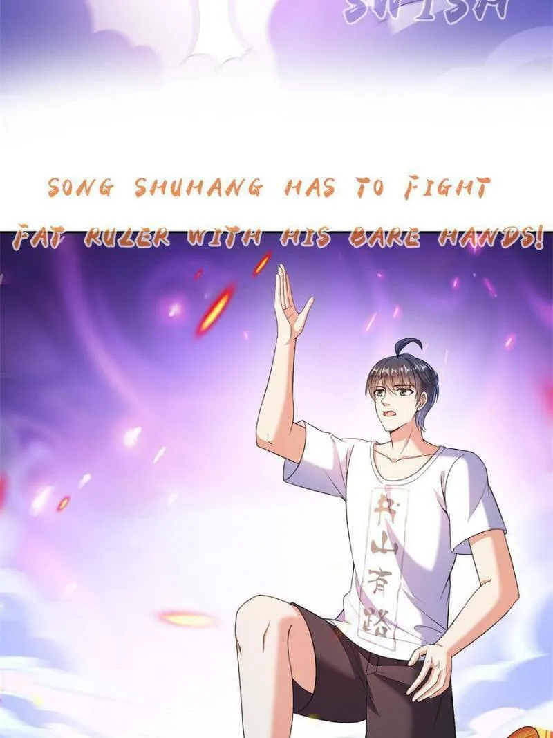Read Cultivation Chat Group chapter 575 image 25 on Lezhin