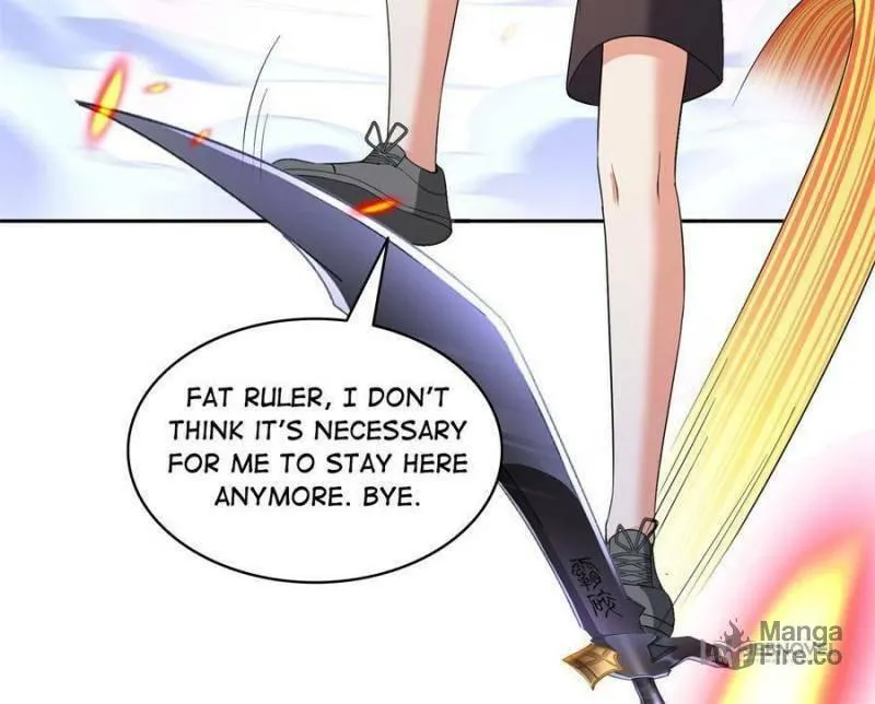 Read Cultivation Chat Group chapter 575 image 26 on Lezhin