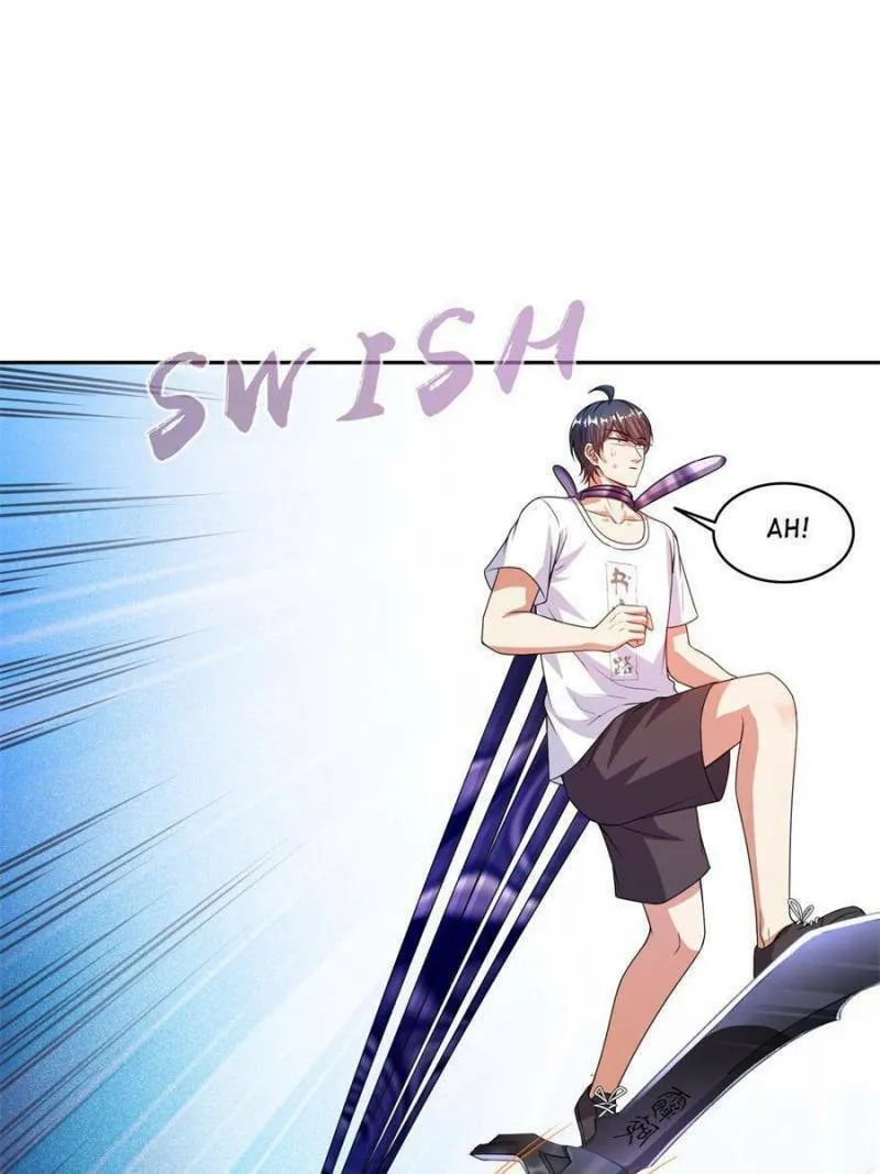 Read Cultivation Chat Group chapter 575 image 27 on Lezhin